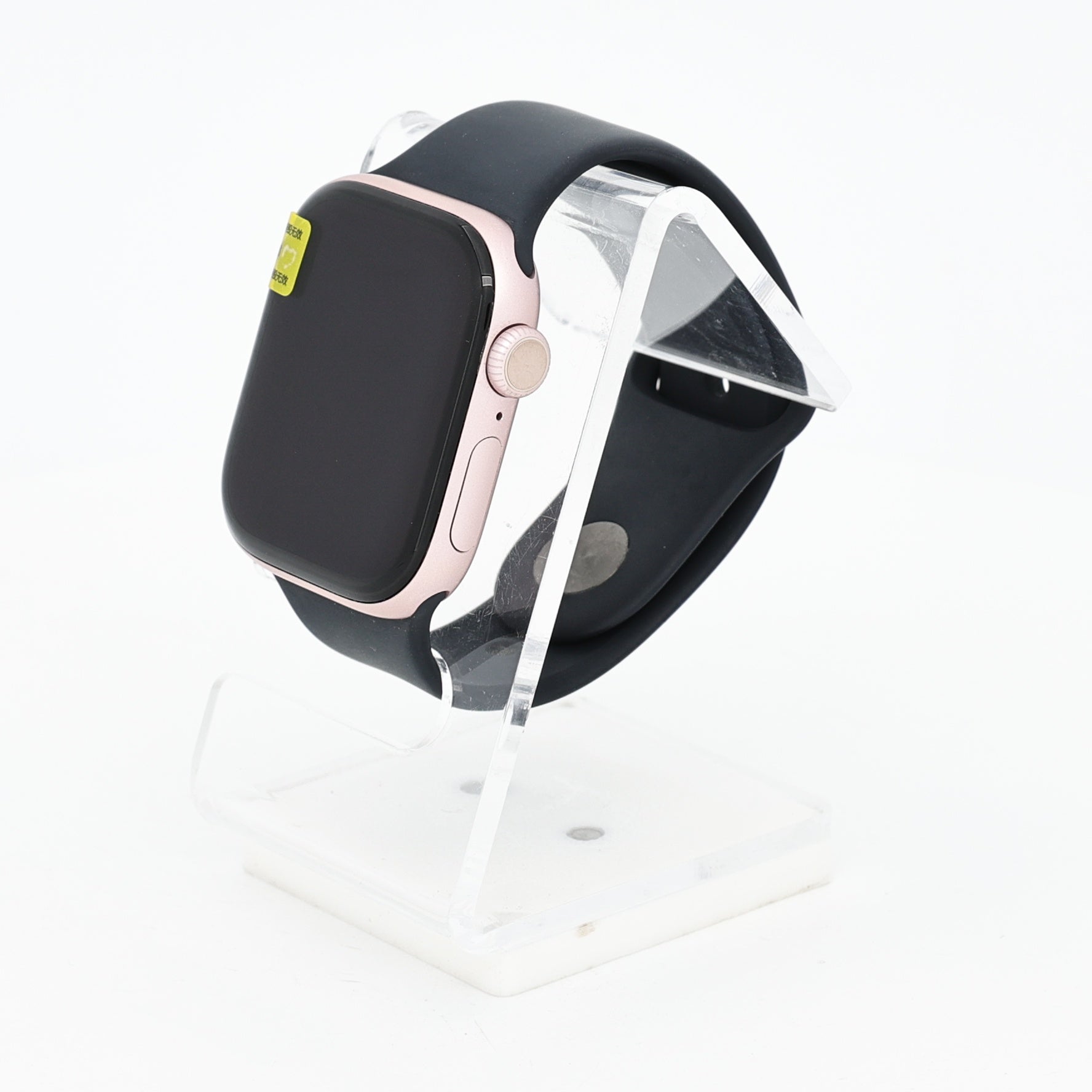 99新 Apple Watch Series 10 42毫米 鋁金屬
