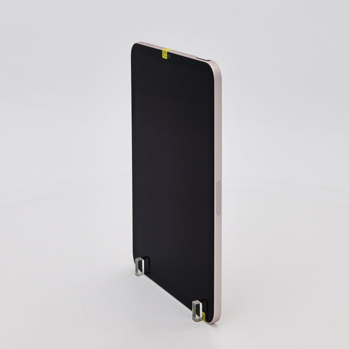 99新 Apple iPad mini6 64G 粉紅色 WIFI