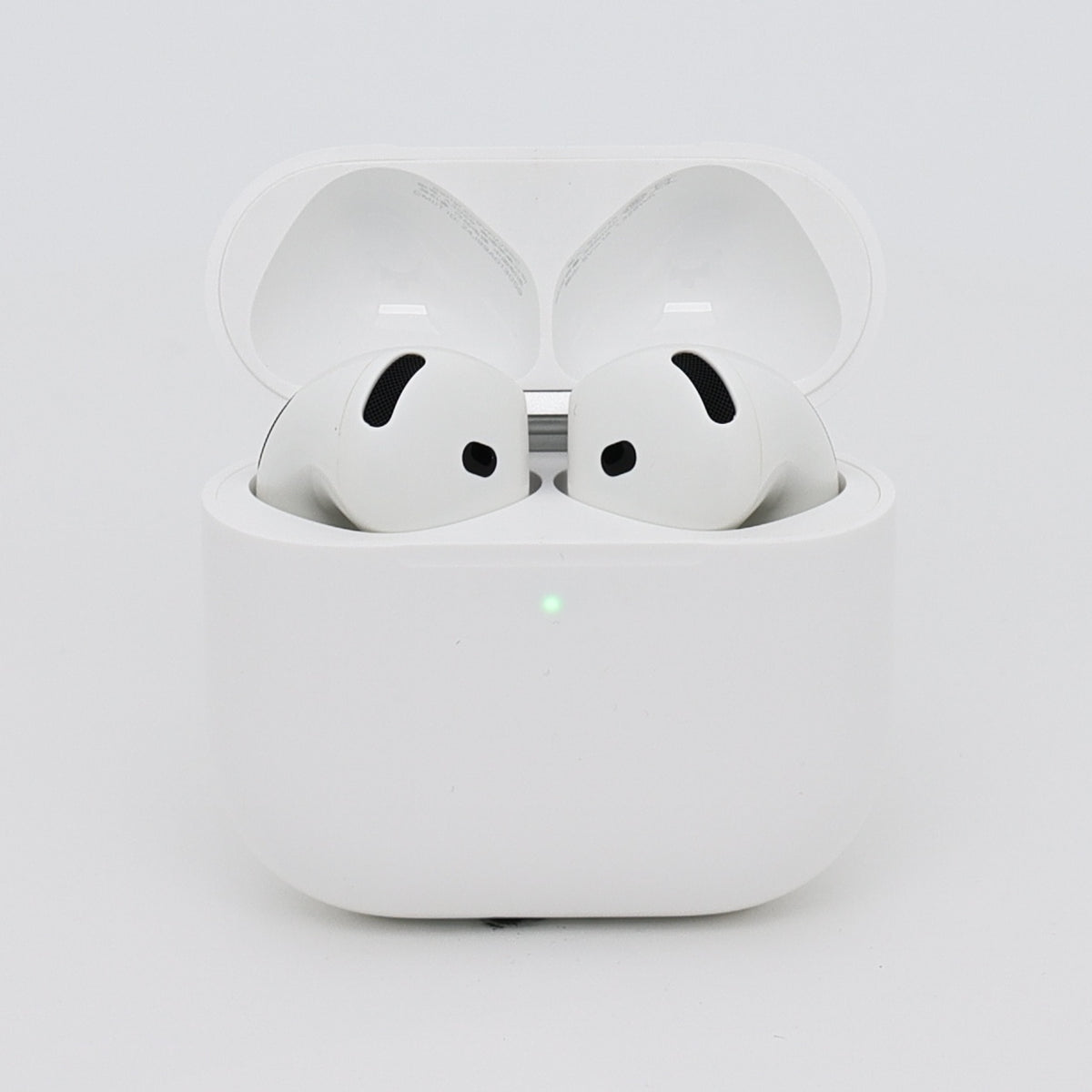 99新 Apple AirPods 4 (支持主动降噪) 白色