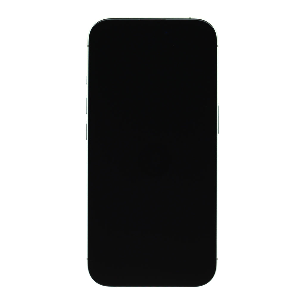 95新 Apple iPhone 16 128G 白色 中國大陸版
