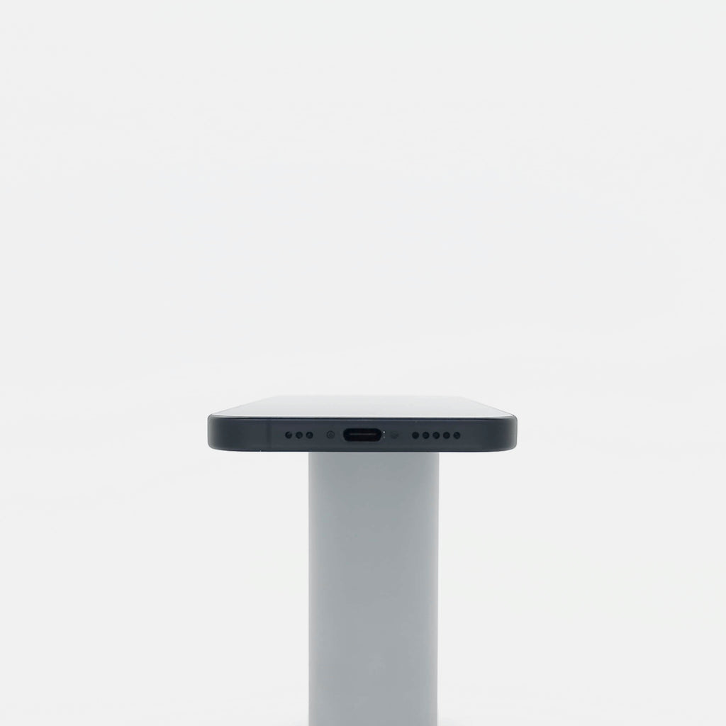95新 Apple iPhone 16 128G 黑色 中國大陸版