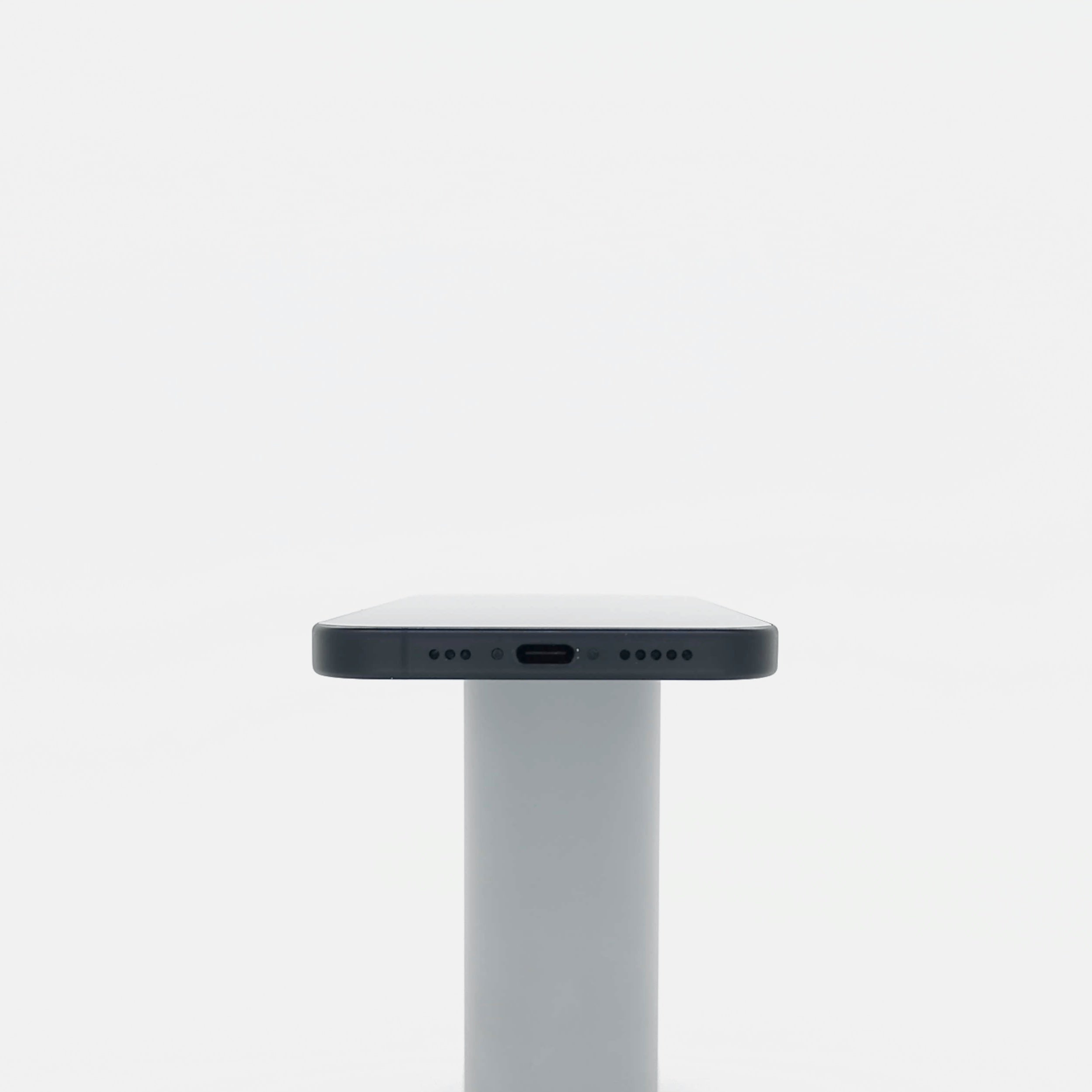 95新 Apple iPhone 16 128G 黑色 中國大陸版
