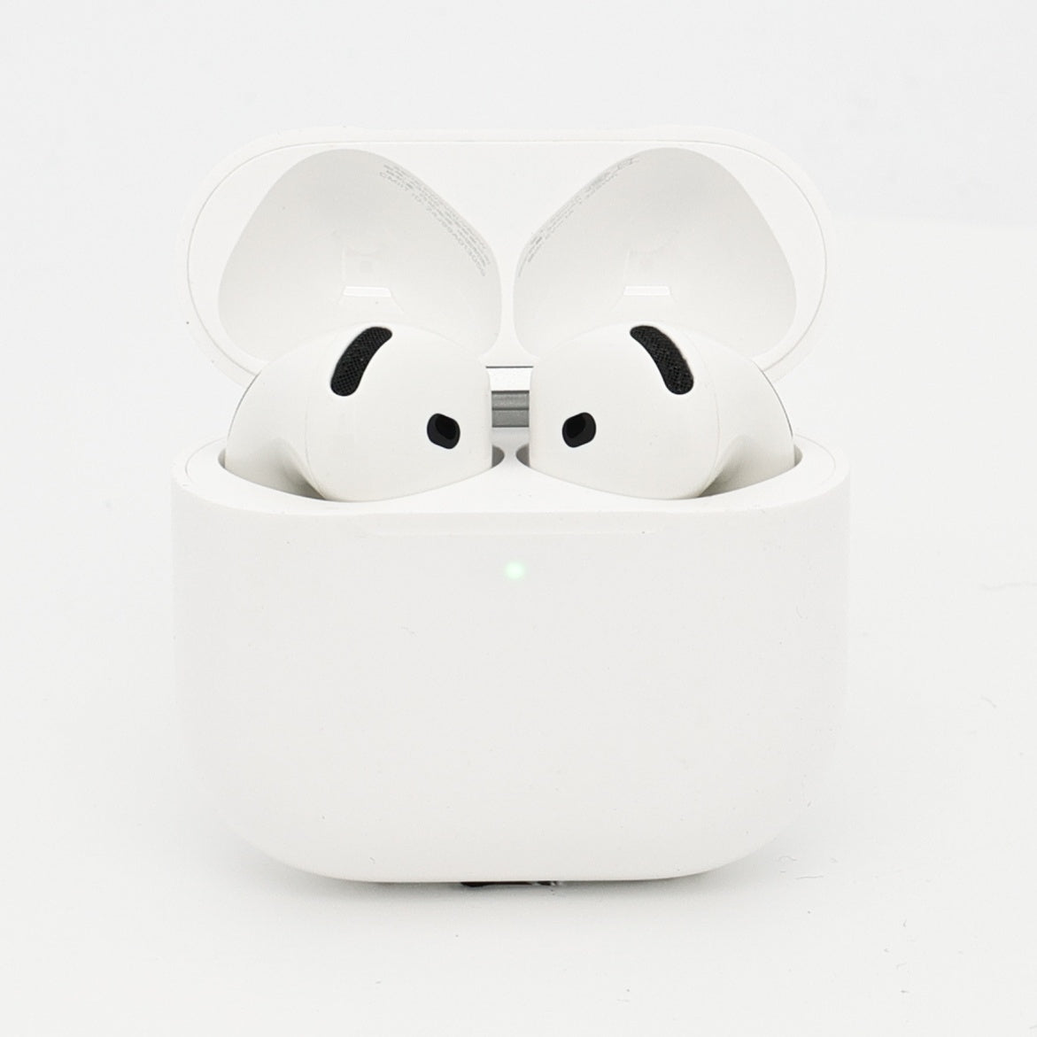 99新 Apple AirPods 4 (支持主動降噪) 白色