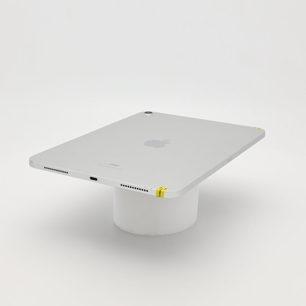 95新 Apple iPad 10代 64G 銀色 WIFI