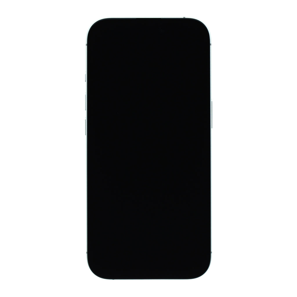 99新 Apple iPhone 17 256G 白色 中國大陸版