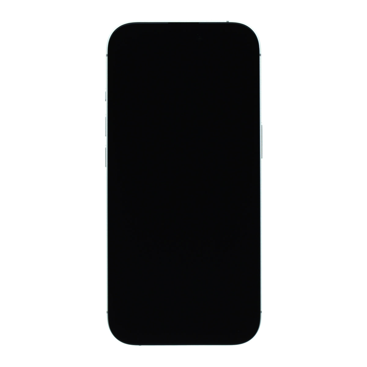 99新 Apple iPhone 17 256G 白色 中國大陸版