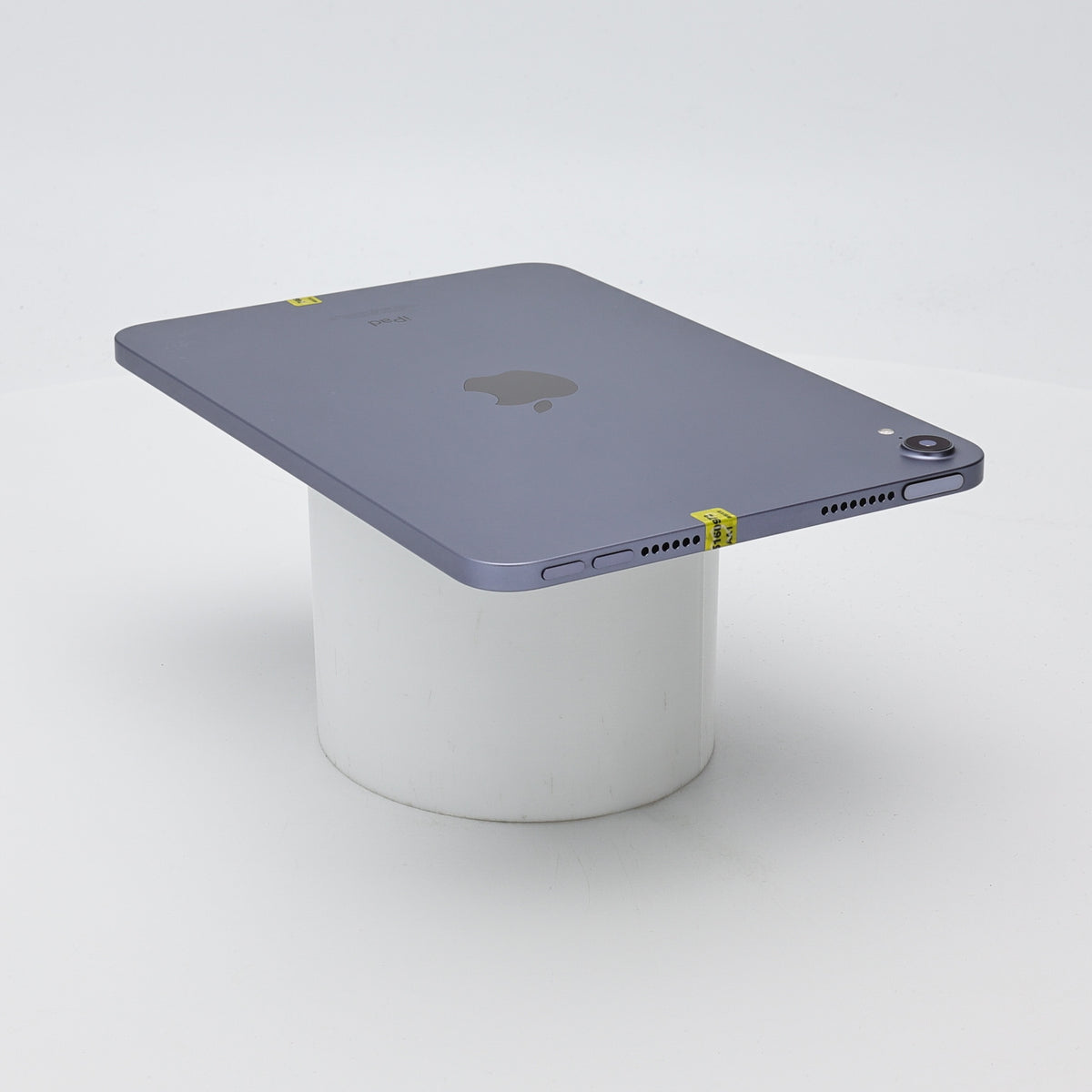 95新 Apple iPad mini6 64G 紫色 WIFI
