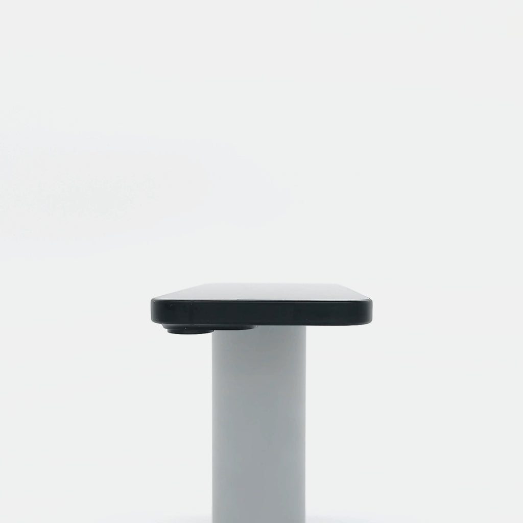 95新 Apple iPhone 15 256G 黑色 中國大陸版