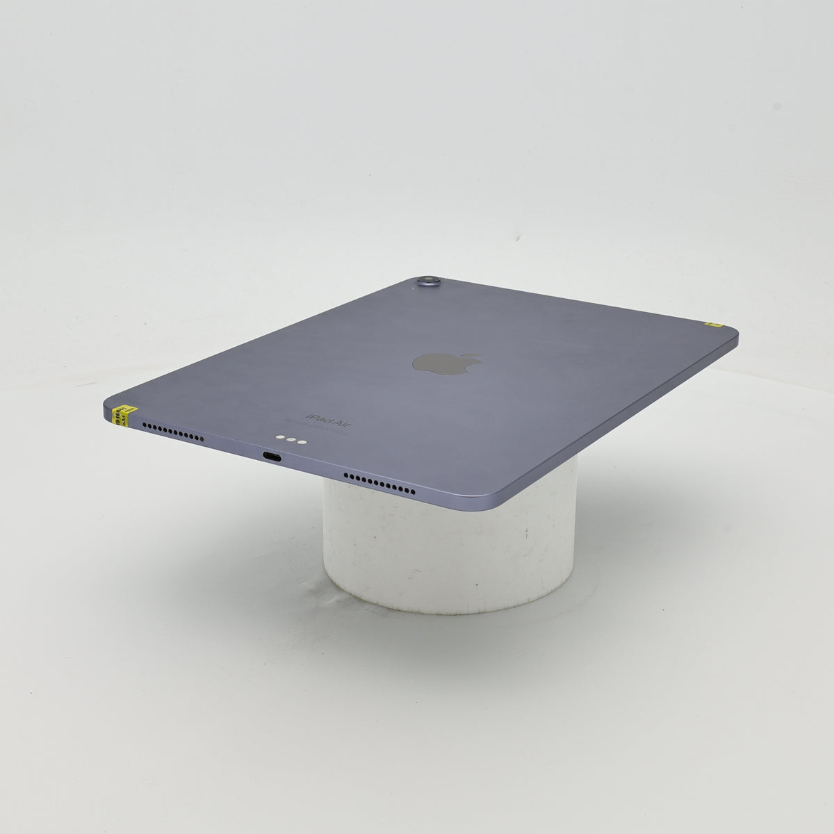 95新 Apple iPad Air5 64G 紫色 WIFI