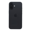 95新 Apple iPhone 16 256G 黑色 中國大陸版