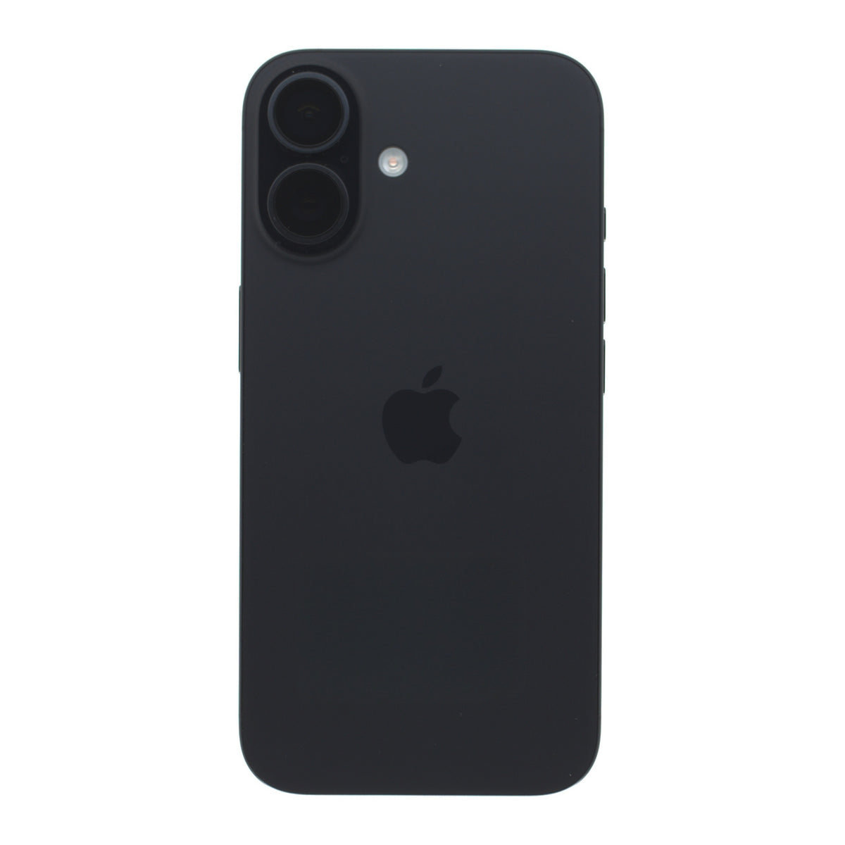 95新 Apple iPhone 16 256G 黑色 中國大陸版