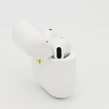 99新 Apple AirPods 4 (不支持主动降噪) 白色