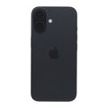 95新 Apple iPhone 16 256G 黑色 中國大陸版
