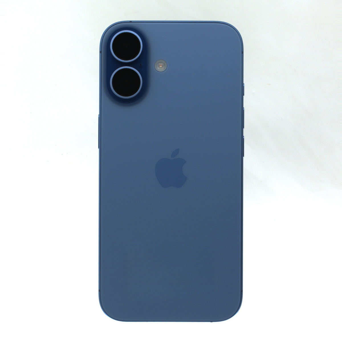 99新 Apple iPhone 17 256G 青霧藍色 中國大陸版