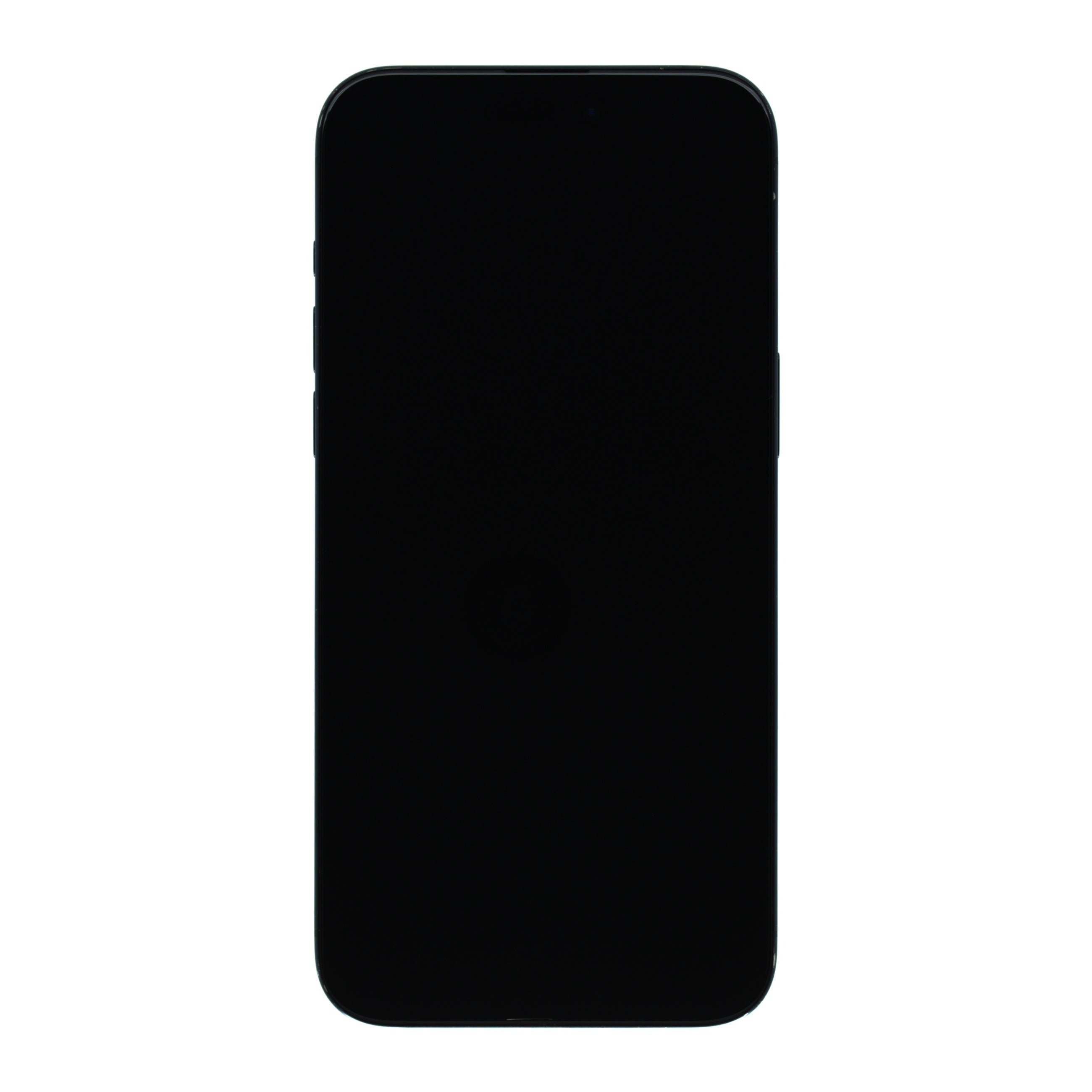 95新 Apple iPhone 15 Pro Max 256G 藍色鈦金屬 中國大陸版