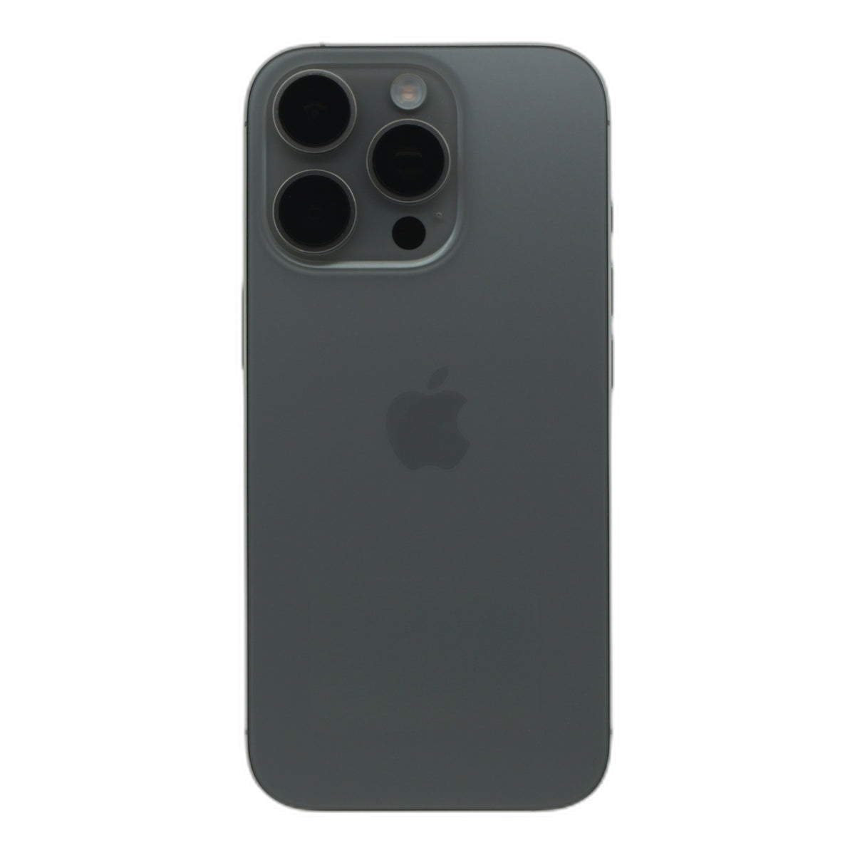 95新 Apple iPhone 16 Pro 128G 原色鈦金屬 中國大陸版