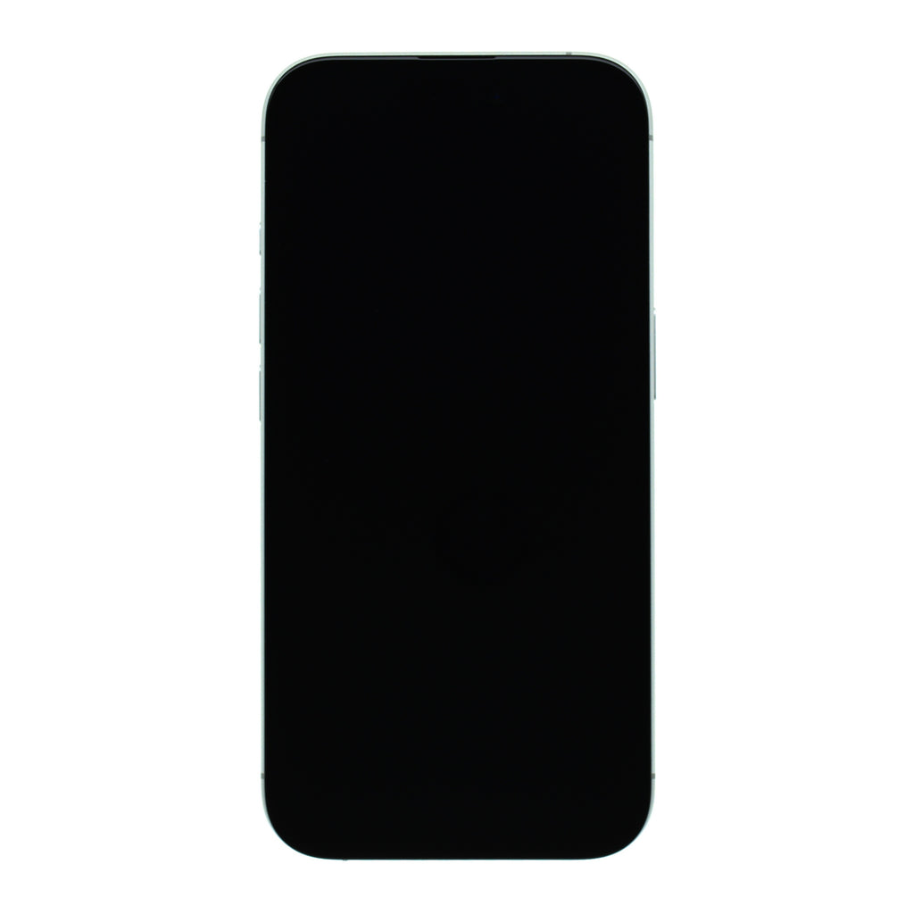 95新 Apple iPhone 16 128G 白色 中國大陸版