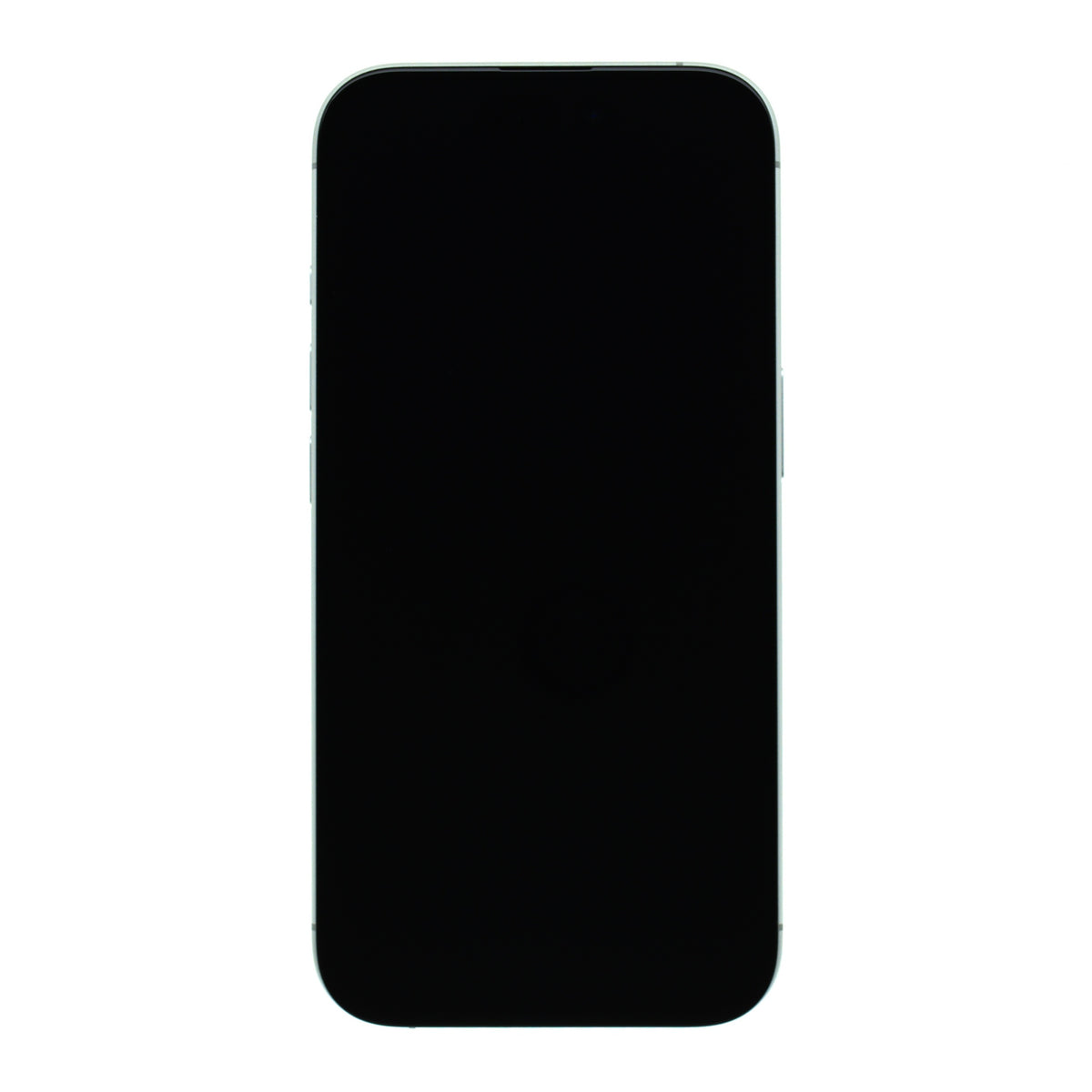 95新 Apple iPhone 16 128G 白色 中國大陸版