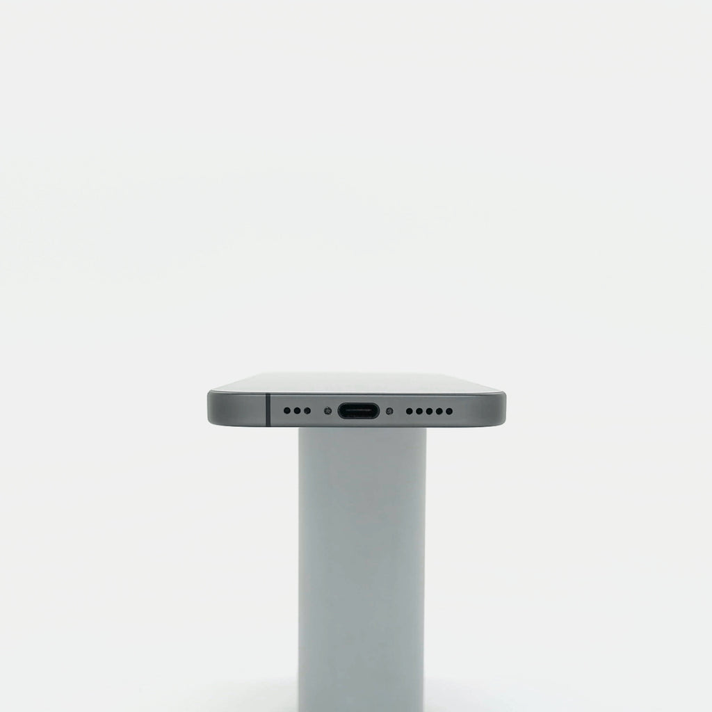 99新 Apple iPhone 17 256G 黑色 中國大陸版