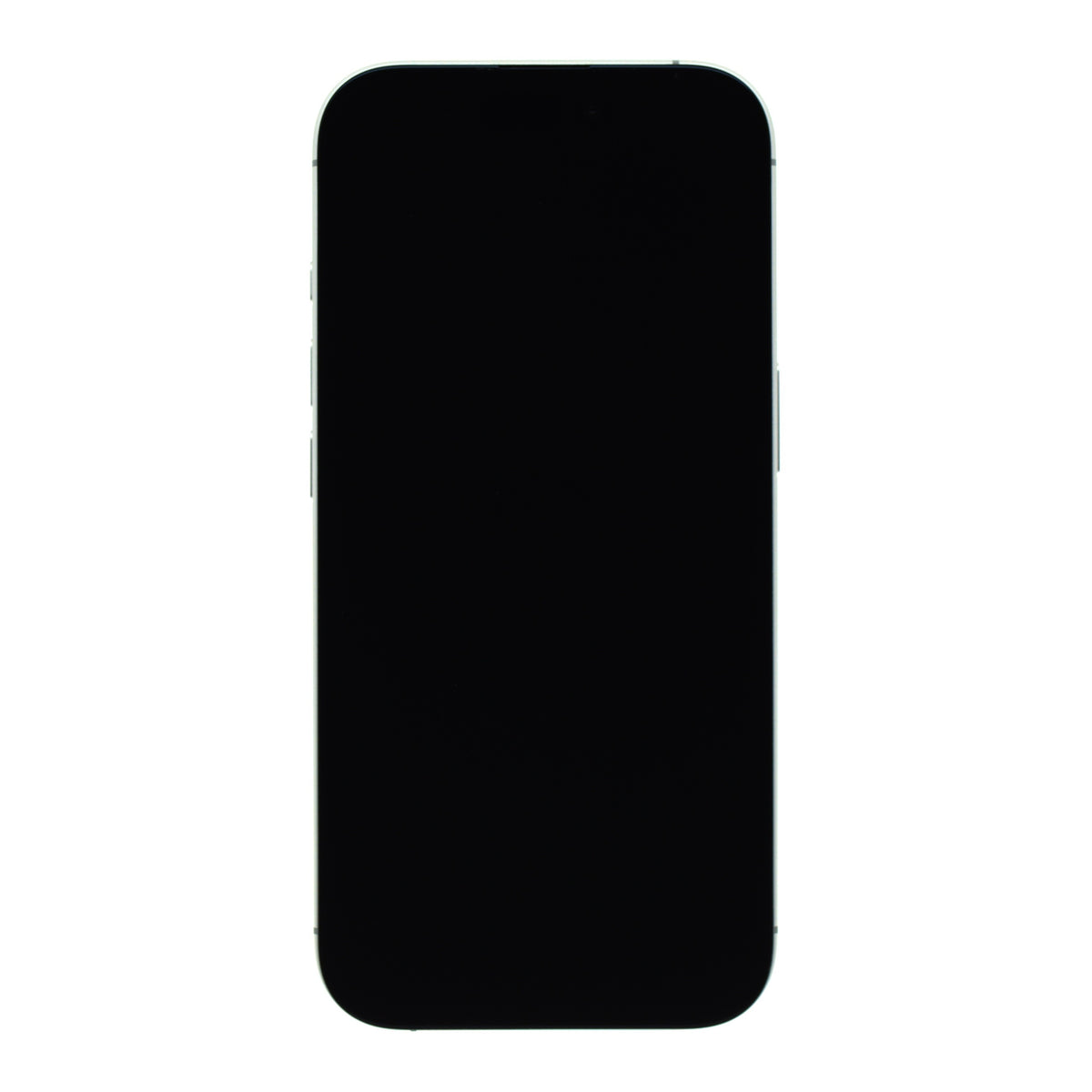 99新 Apple iPhone 17 256G 白色 中國大陸版