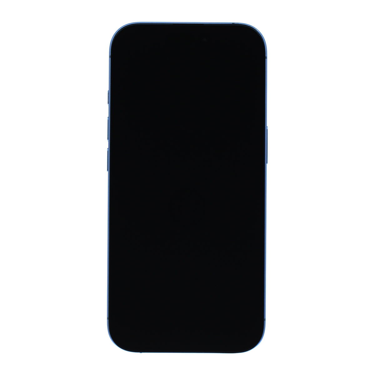 95新 Apple iPhone 17 256G 青霧藍色 中國大陸版