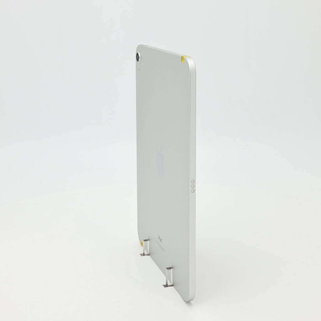 95新 Apple iPad 10代 256G 銀色 WIFI