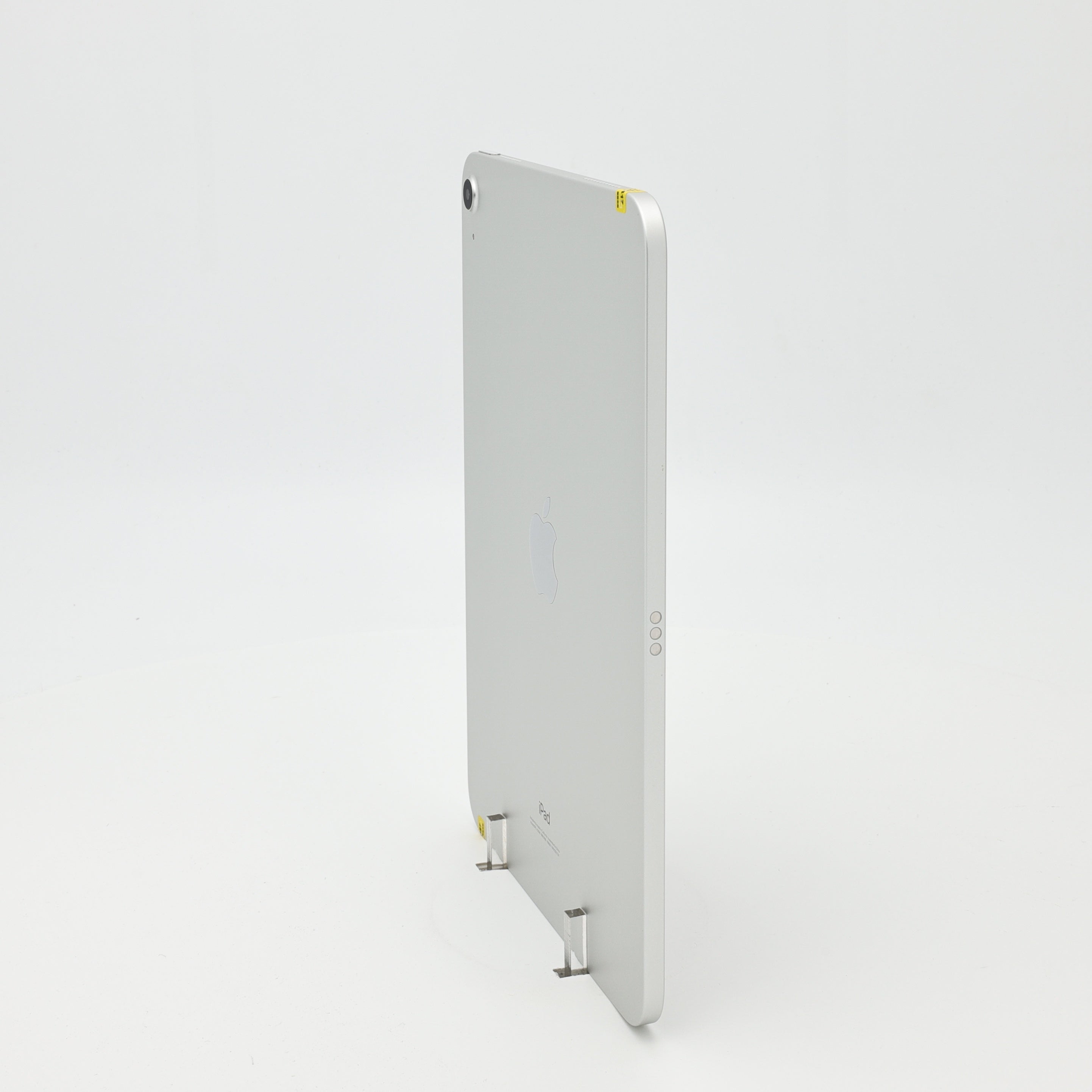 95新 Apple iPad 10代 256G 銀色 WIFI