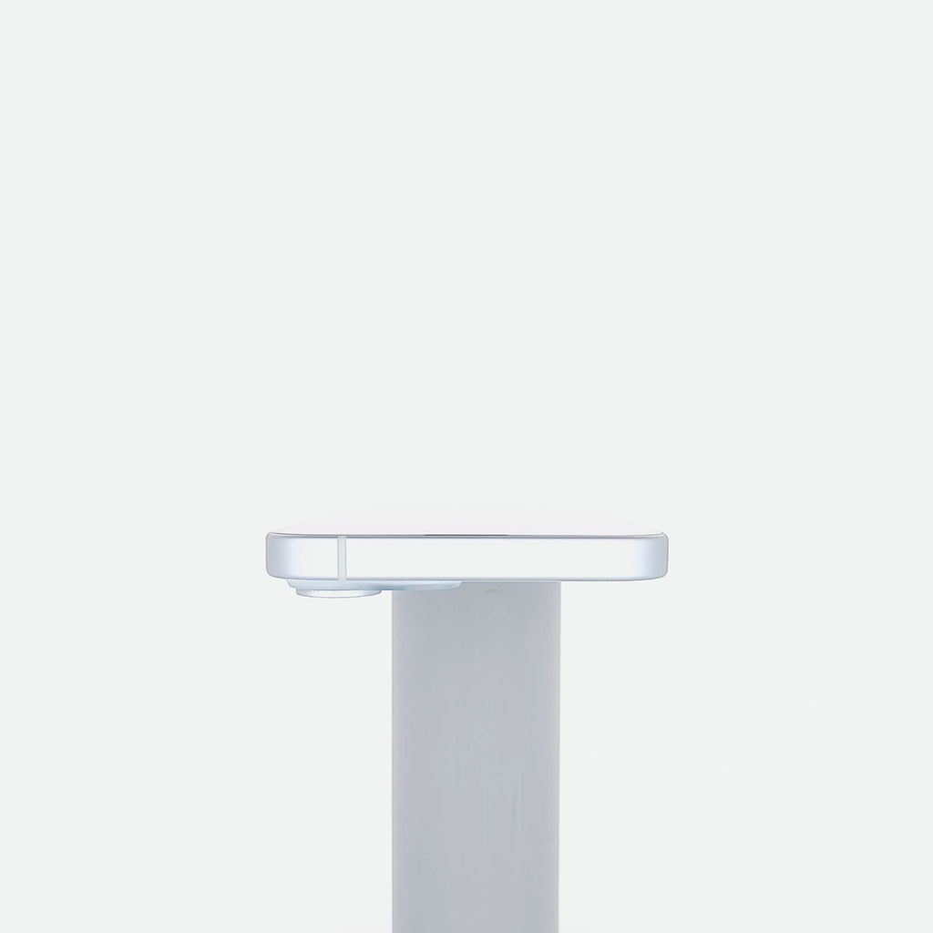 95新 Apple iPhone 15 128G 藍色 中國大陸版