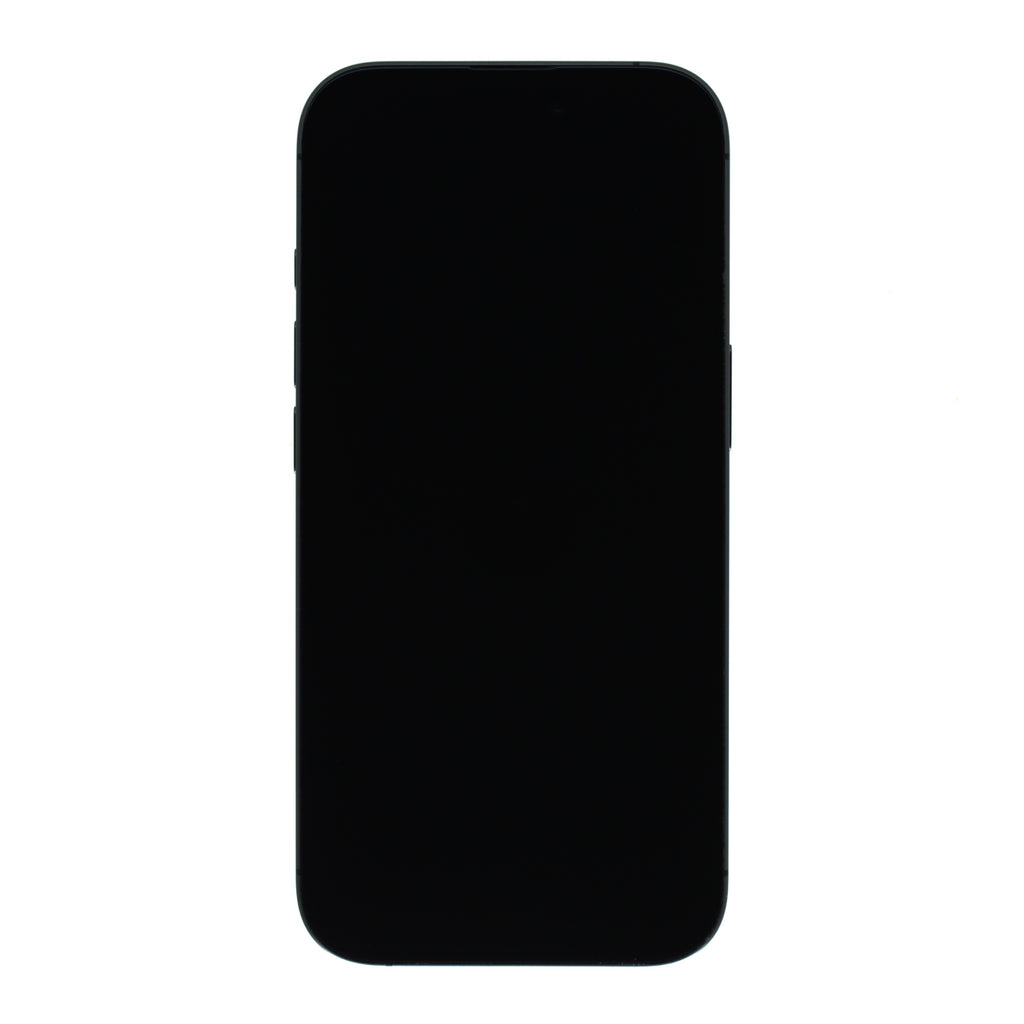 95新 Apple iPhone 17 256G 黑色 中國大陸版