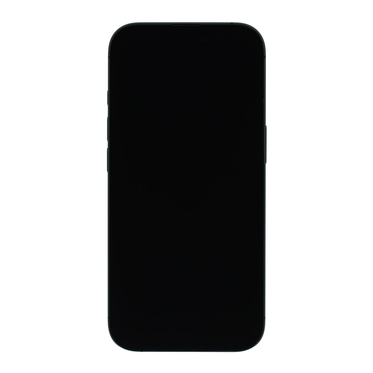 95新 Apple iPhone 17 256G 黑色 中國大陸版