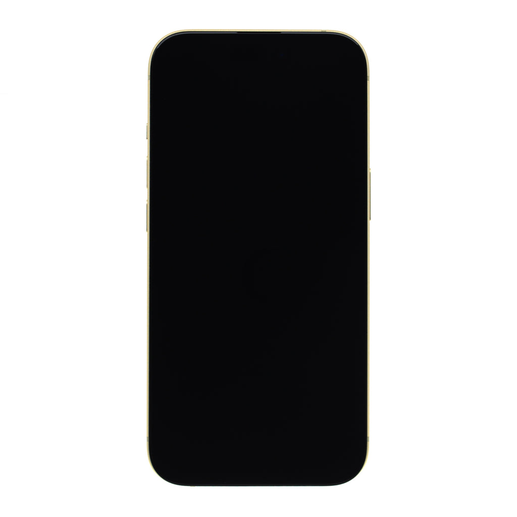 95新 Apple iPhone 15 256G 黃色 中國大陸版