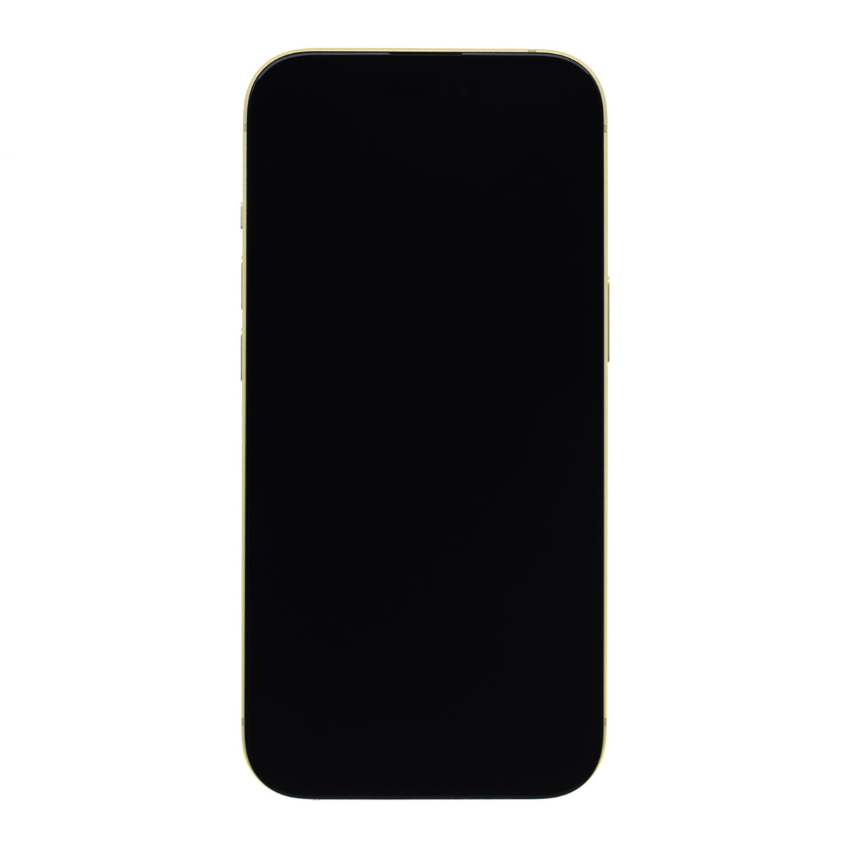 95新 Apple iPhone 15 256G 黃色 中國大陸版