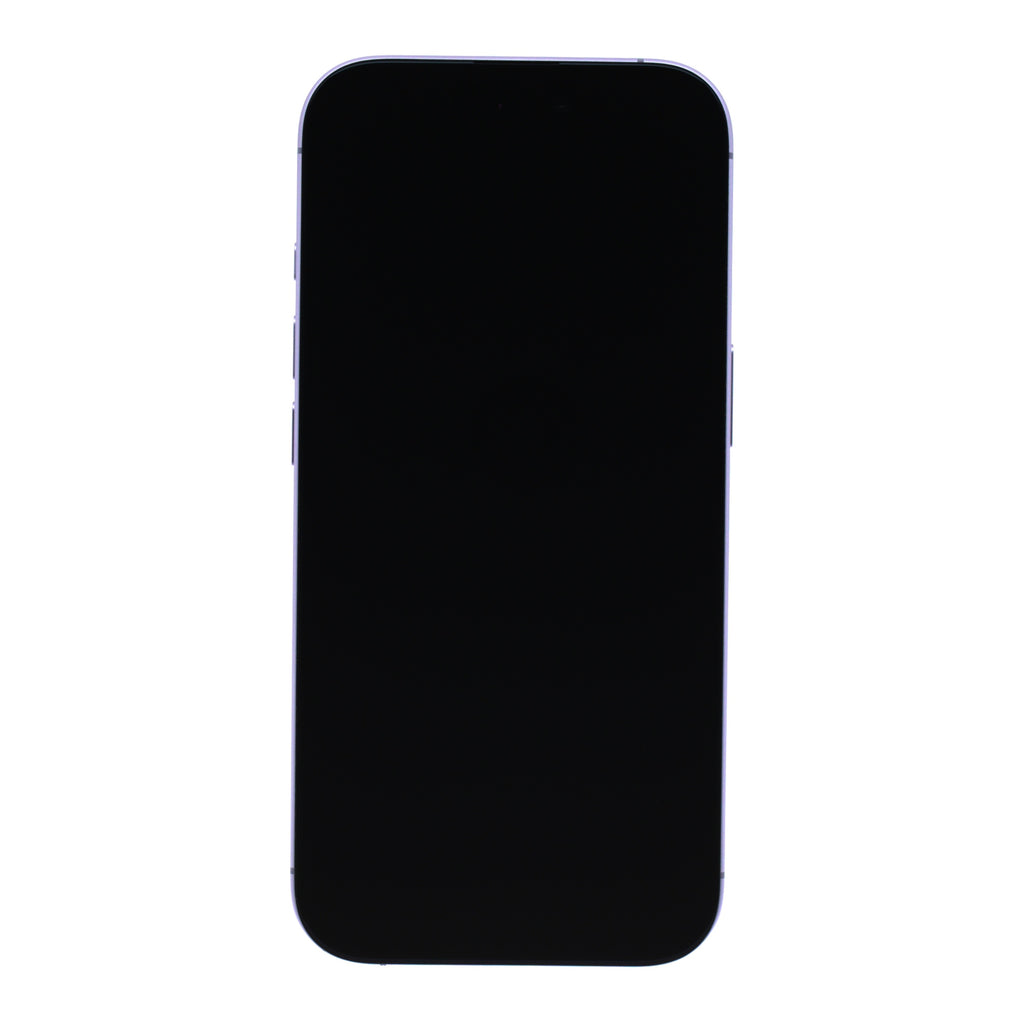 99新 Apple iPhone 17 256G 薰衣草紫色 中國大陸版