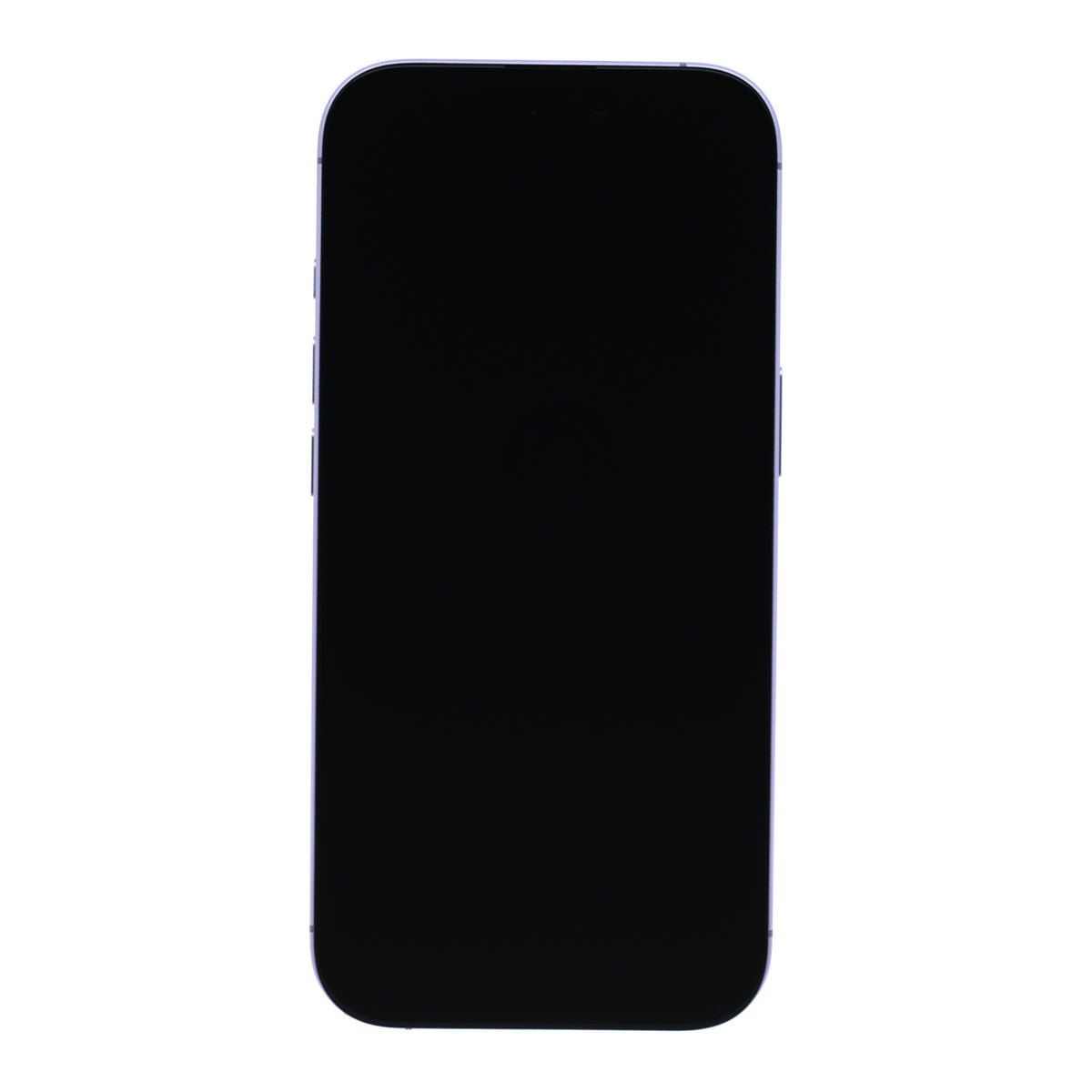 99新 Apple iPhone 17 256G 薰衣草紫色 中國大陸版