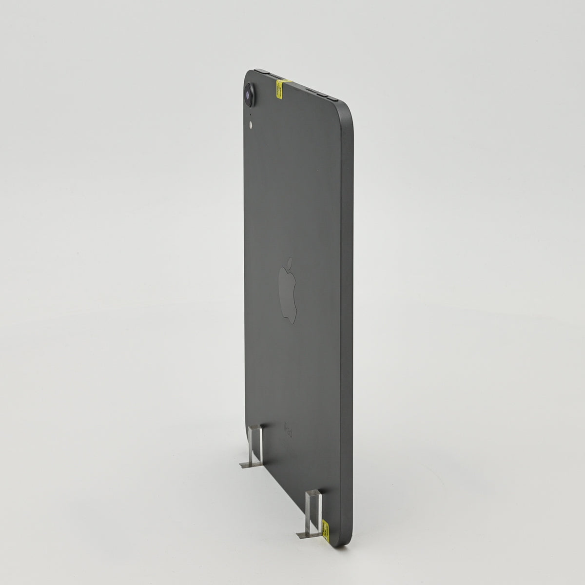 99新 Apple iPad mini6 64G 深空灰色 WIFI