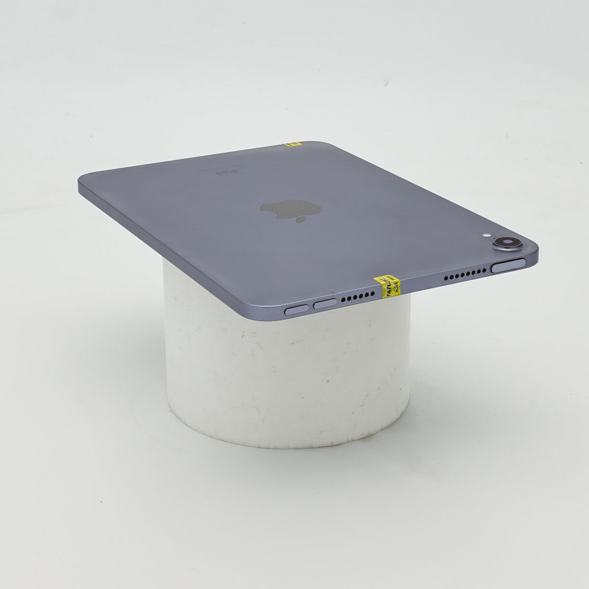 95新 Apple iPad mini6 64G 紫色 WIFI