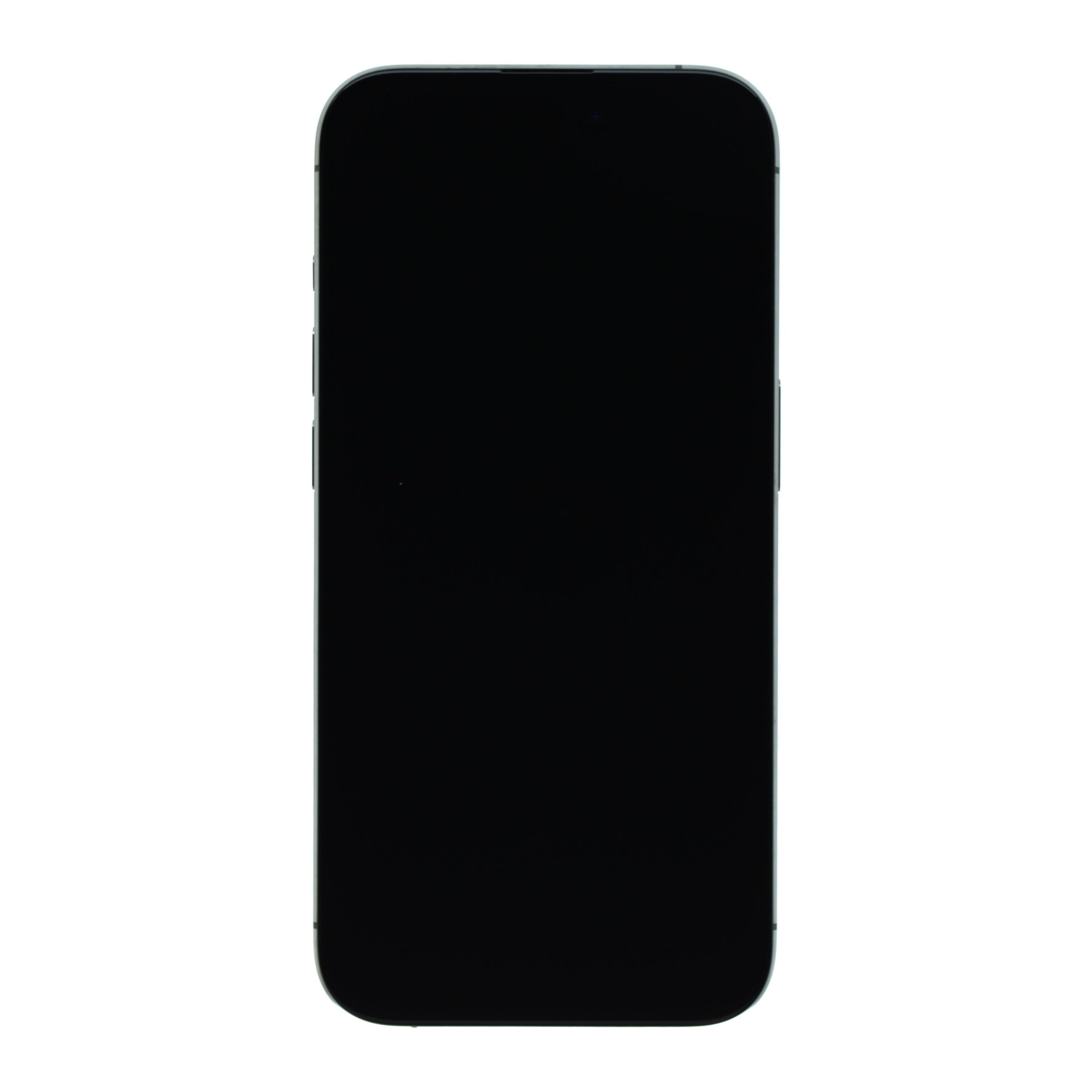 95新 Apple iPhone 15 Pro 256G 原色鈦金屬 中國大陸版