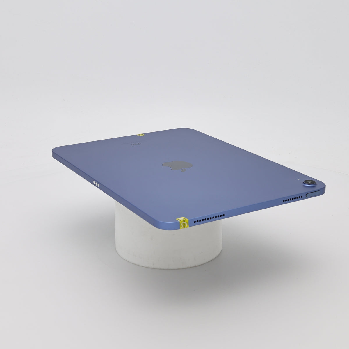 99新 Apple iPad 10代 256G 藍色 WIFI