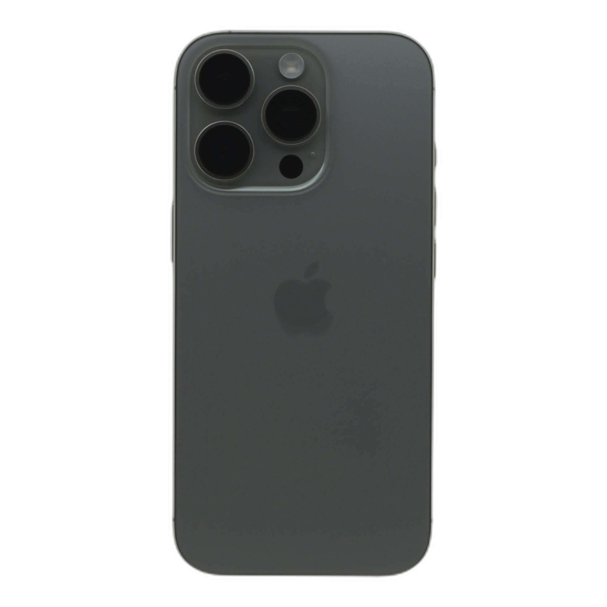 95新 Apple iPhone 16 Pro 128G 原色鈦金屬 中國大陸版