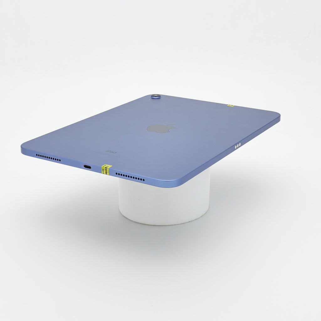 95新 Apple iPad 10代 256G 藍色 WIFI