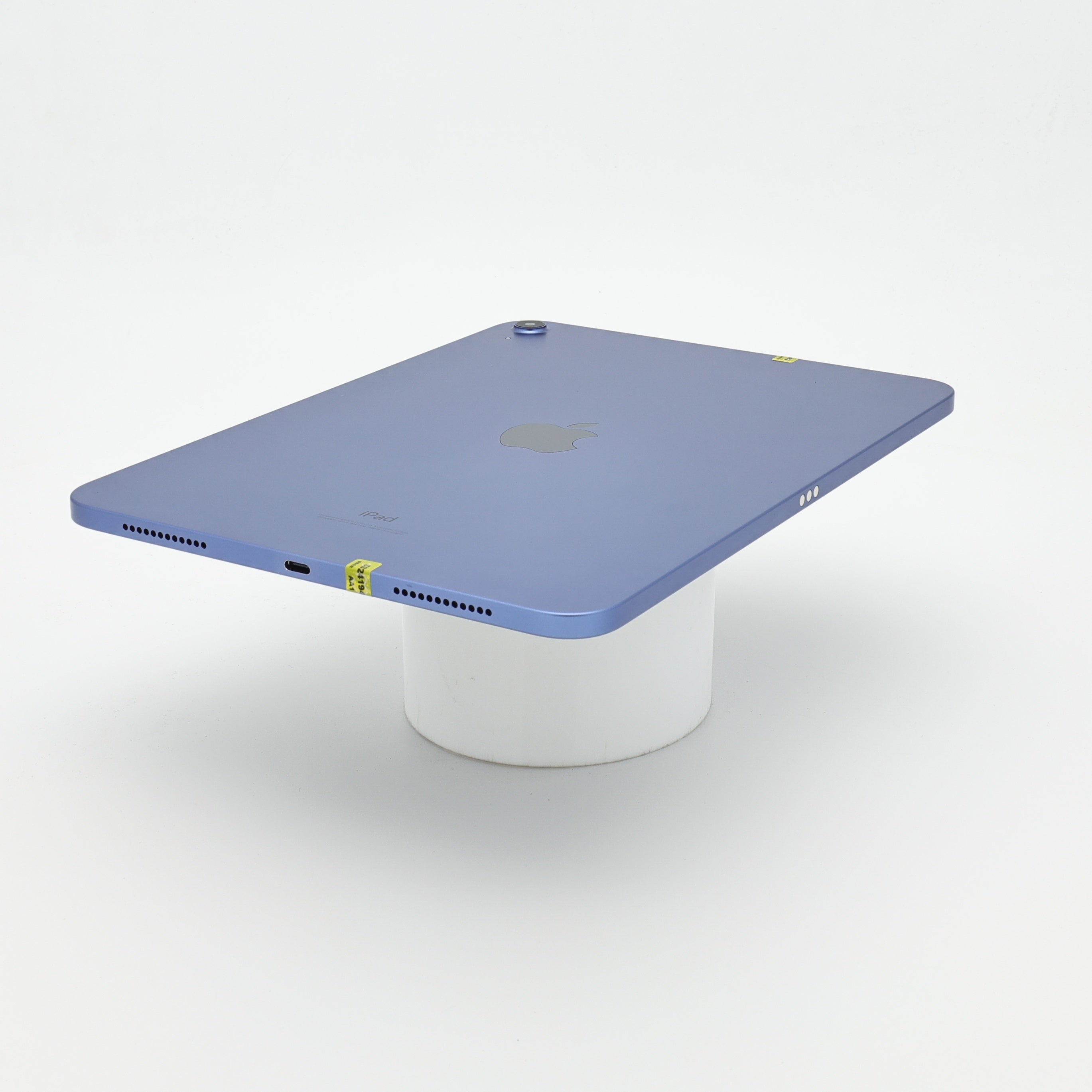 95新 Apple iPad 10代 256G 藍色 WIFI