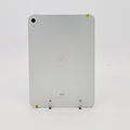 95新 Apple iPad 10代 256G 銀色 WIFI