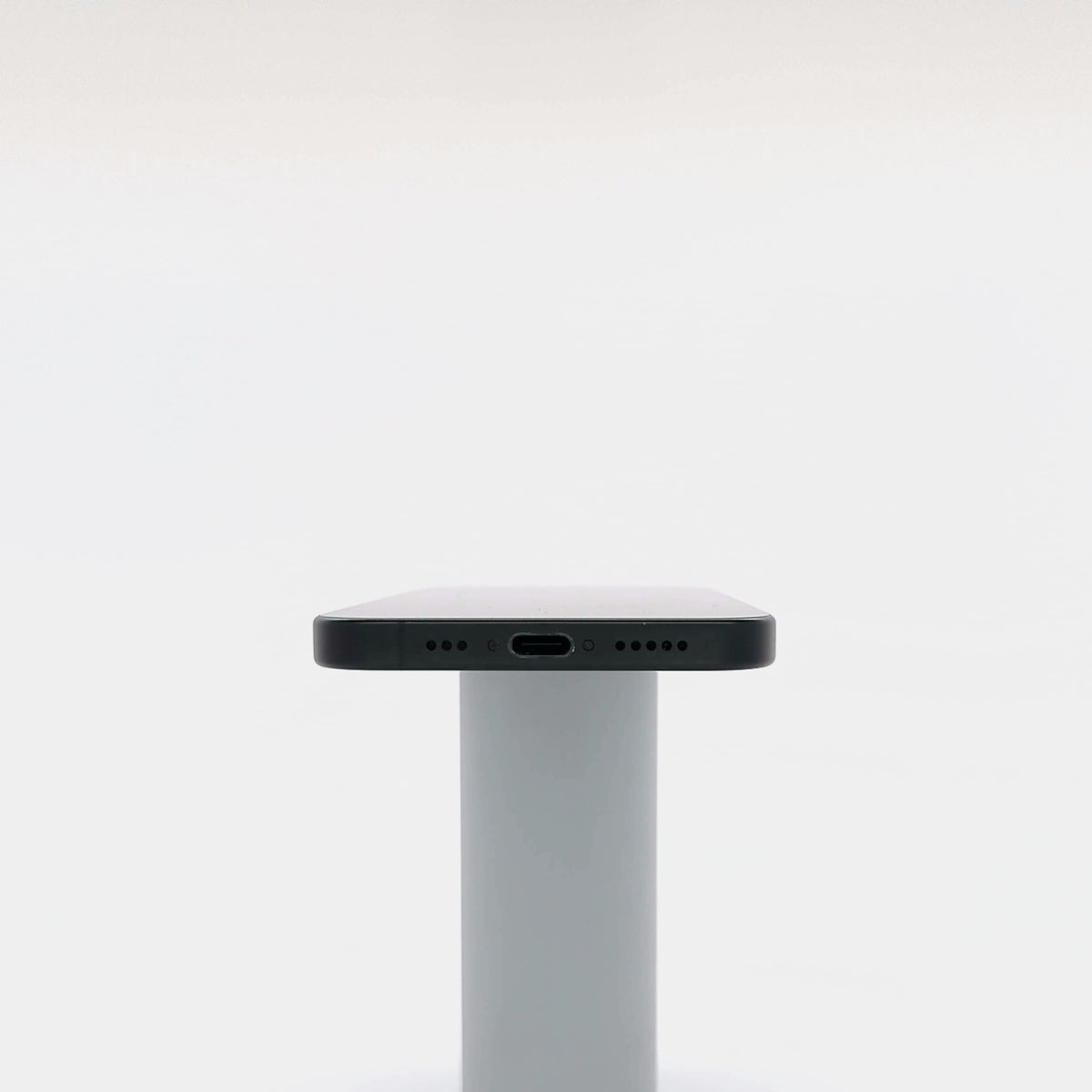 95新 Apple iPhone 16 128G 黑色 中國大陸版