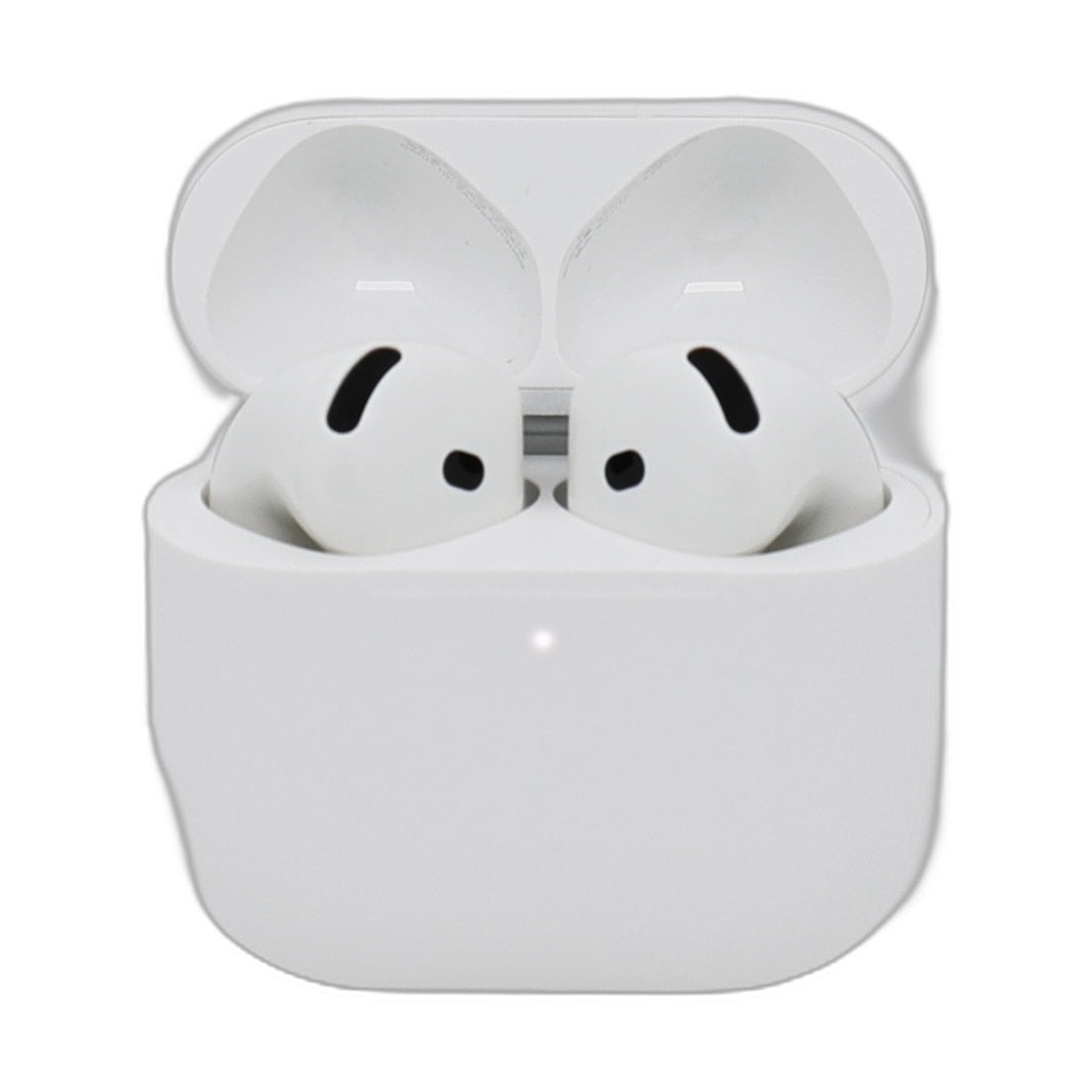 99新 Apple AirPods 4 (支持主动降噪) 白色