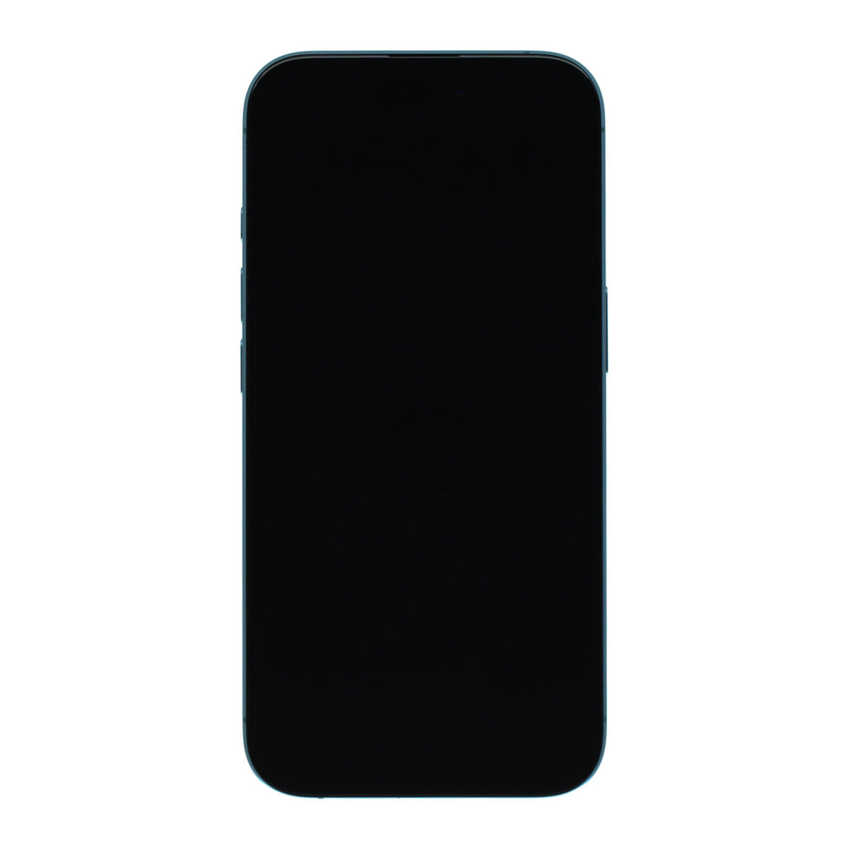 95新 Apple iPhone 16 128G 深青色 中國大陸版