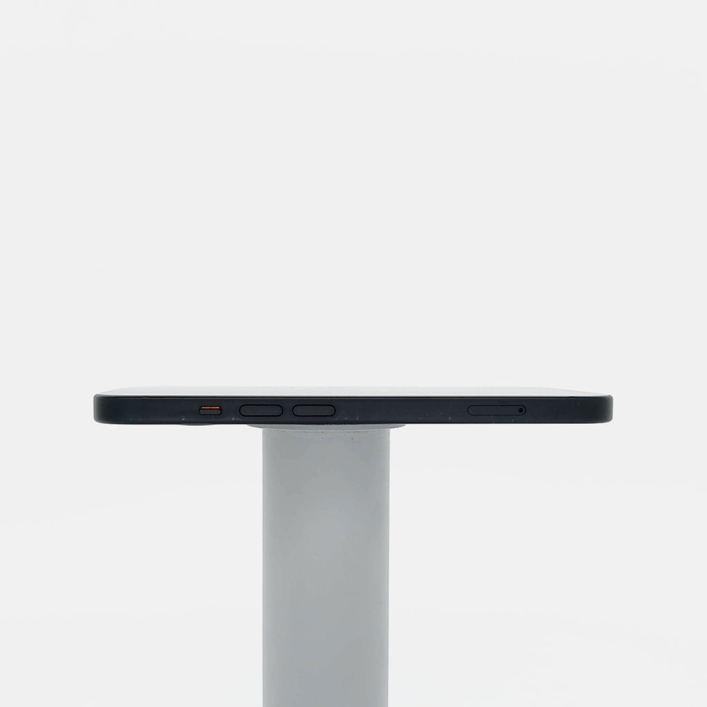 95新 Apple iPhone 15 128G 黑色 中國大陸版