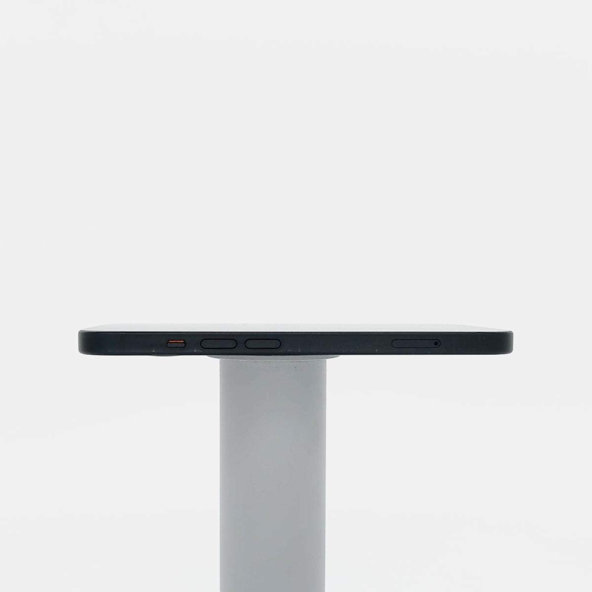 95新 Apple iPhone 15 128G 黑色 中國大陸版