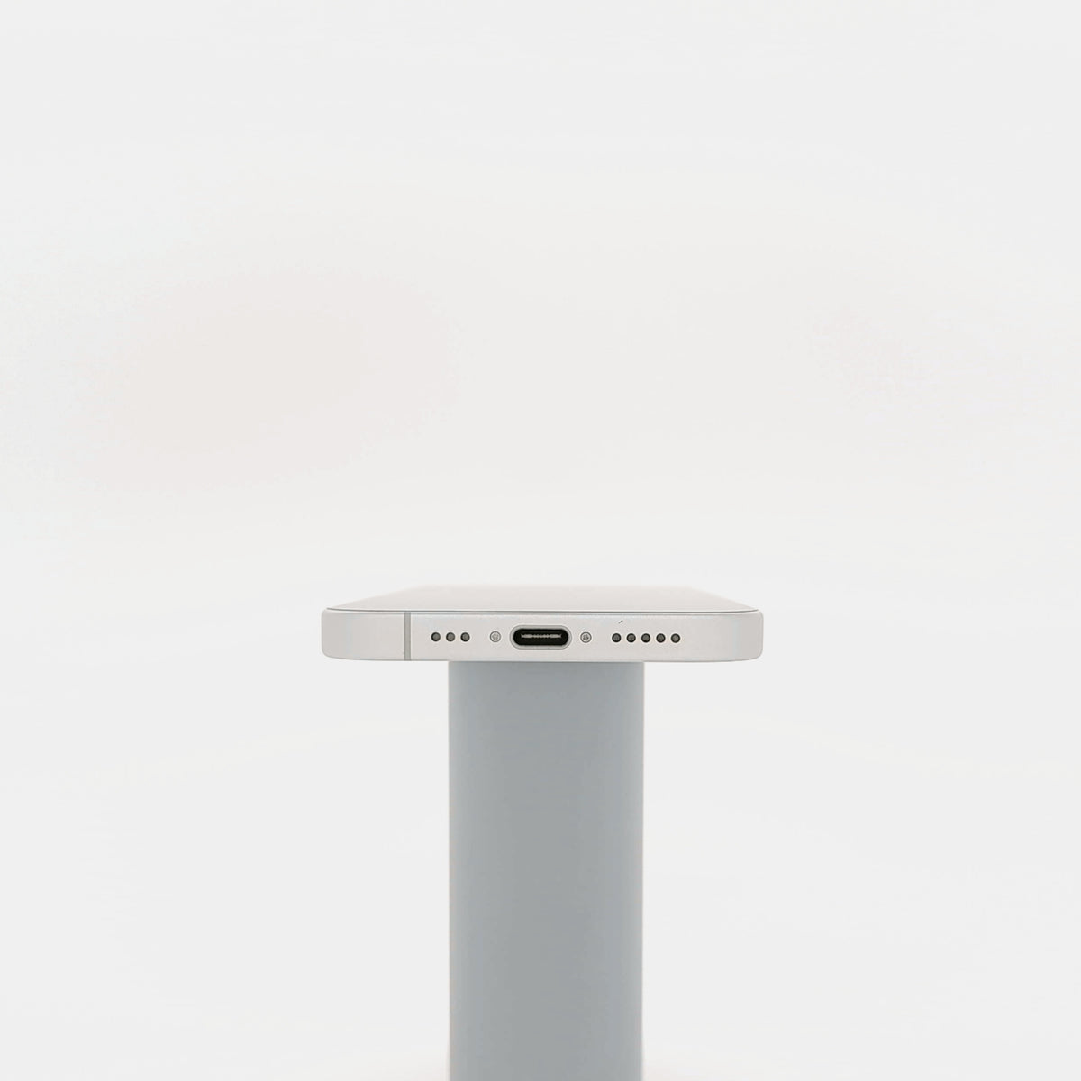 95新 Apple iPhone 16 256G 白色 中國大陸版