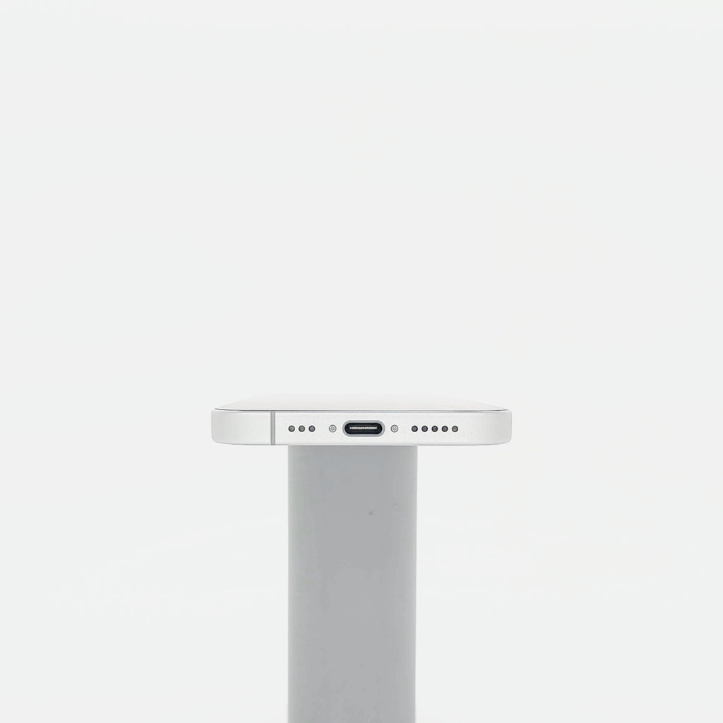 99新 Apple iPhone 17 256G 白色 中國大陸版