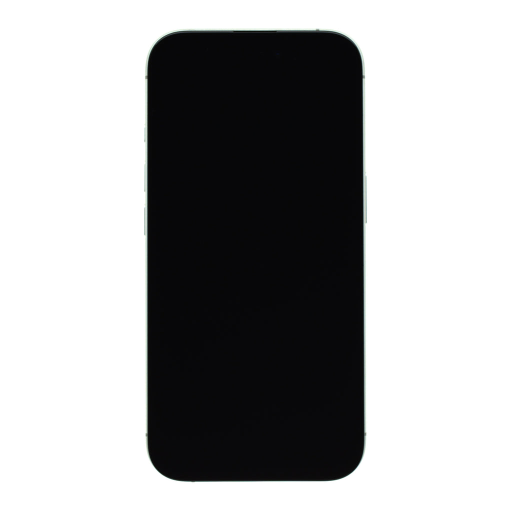 99新 Apple iPhone 16 256G 白色 中國大陸版